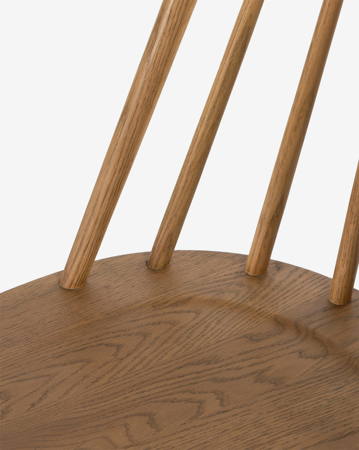 Chaise de salle à manger Madison