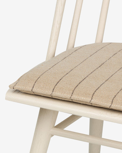 Chaise de salle à manger Madison