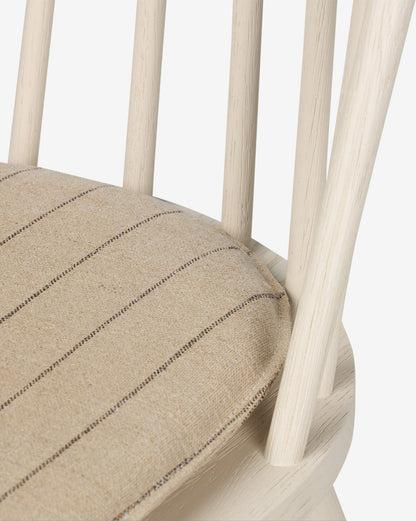 Chaise de salle à manger Madison