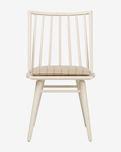 Chaise de salle à manger Madison
