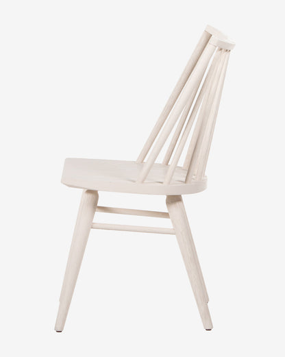 Chaise de salle à manger Madison