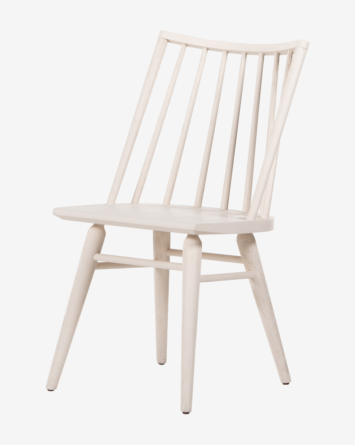 Chaise de salle à manger Madison