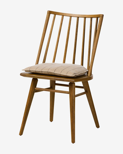 Chaise de salle à manger Madison