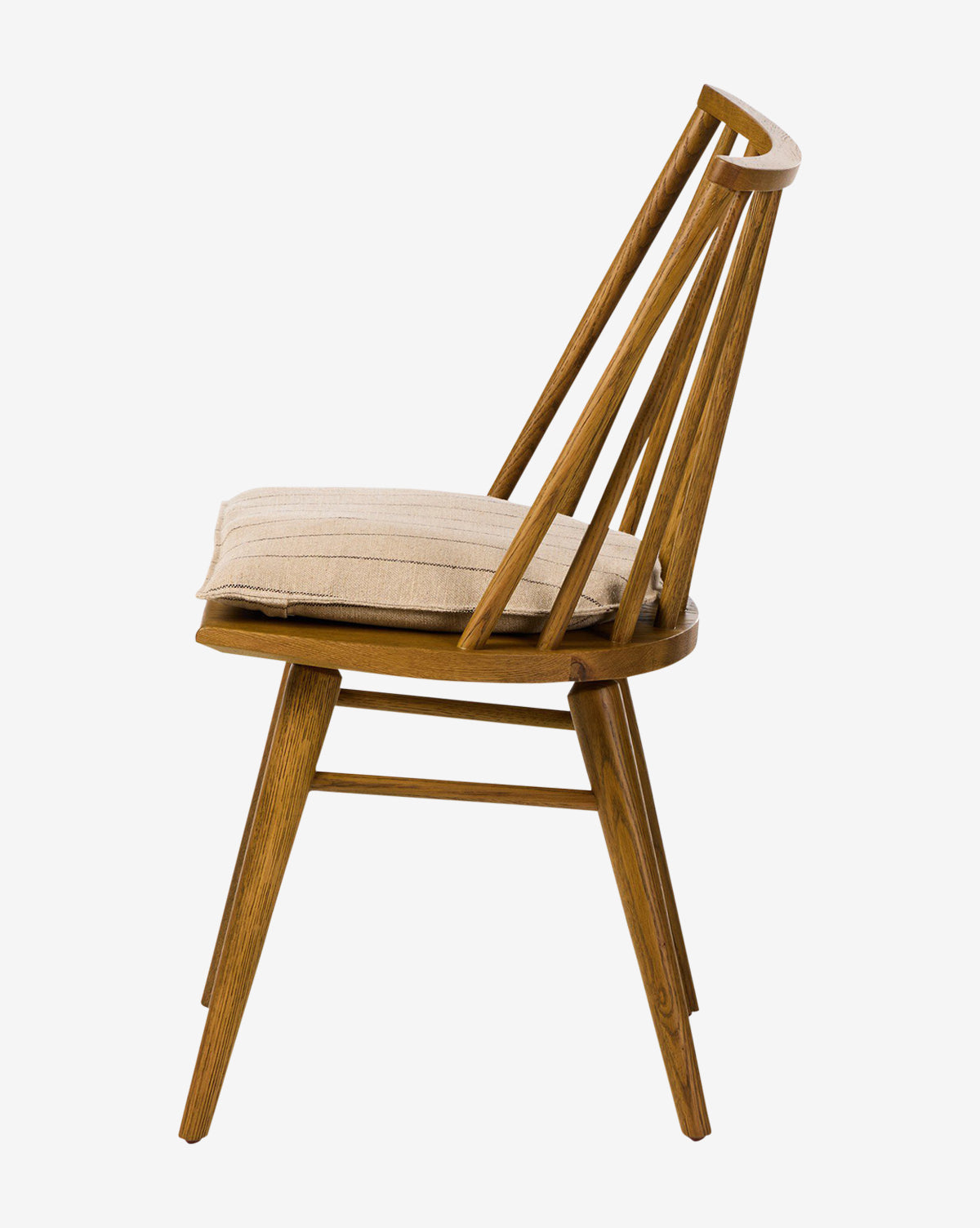 Chaise de salle à manger Madison