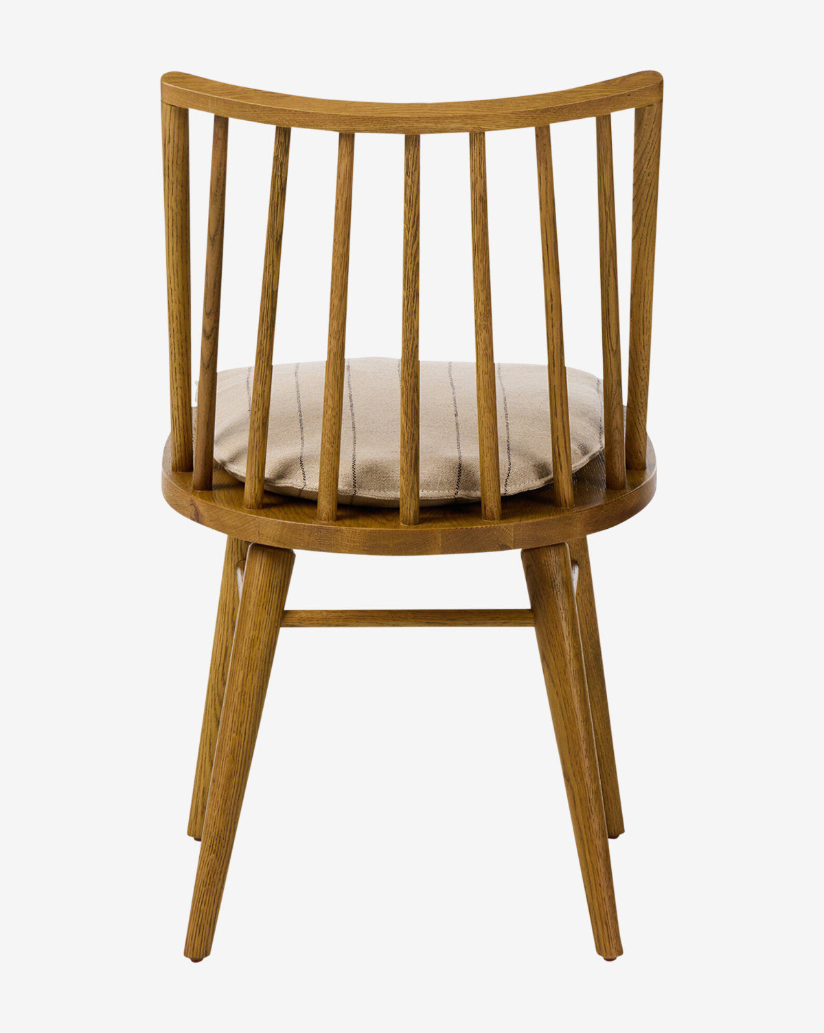 Chaise de salle à manger Madison