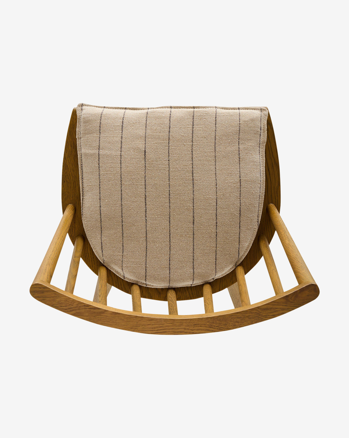 Chaise de salle à manger Madison