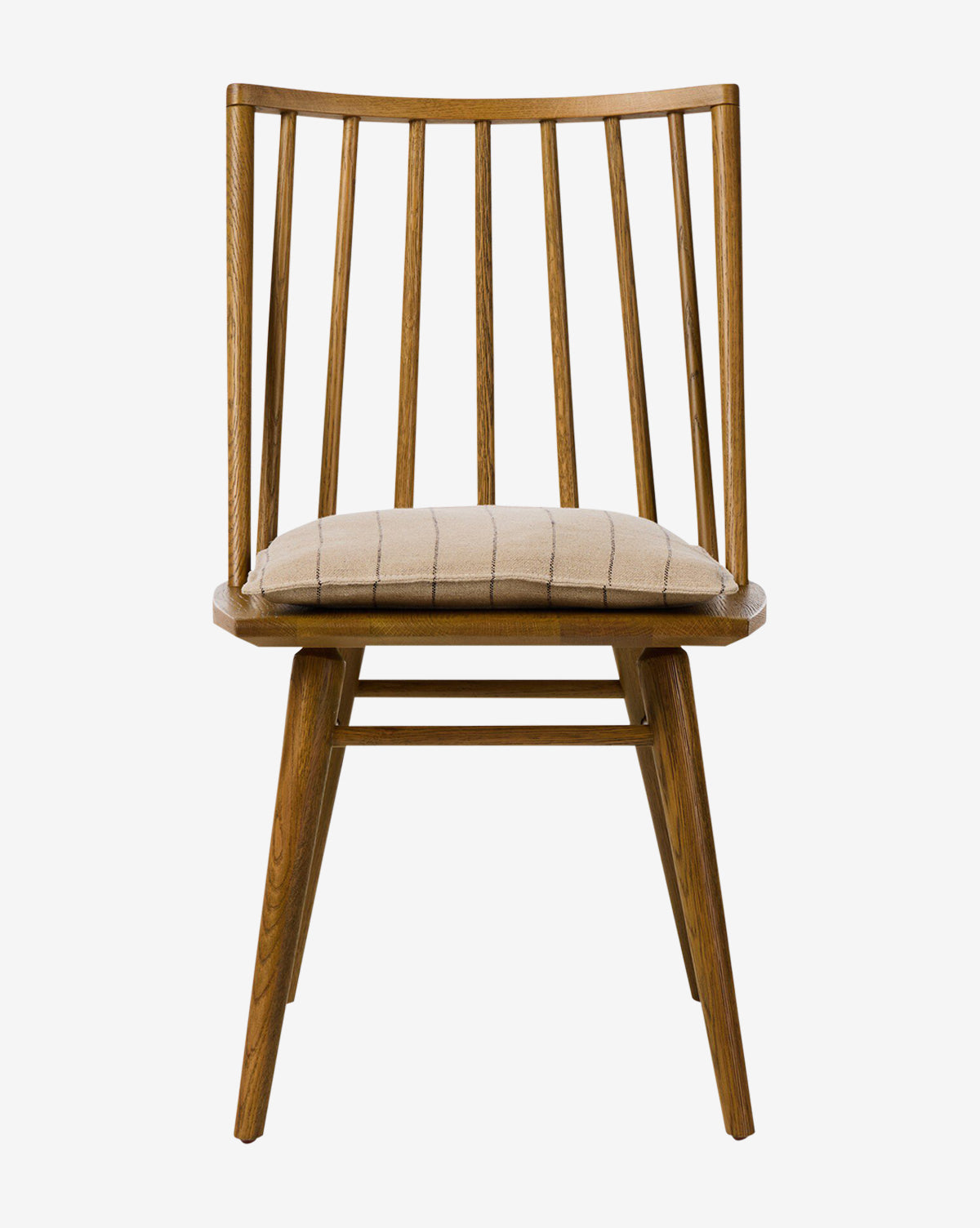 Chaise de salle à manger Madison