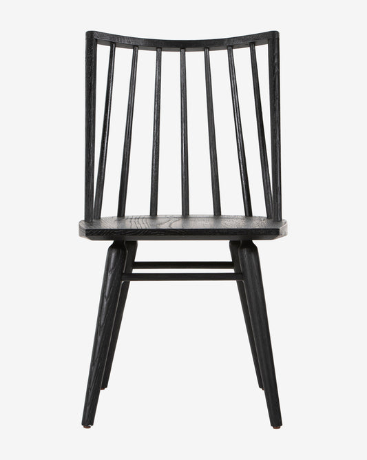 Chaise de salle à manger Madison