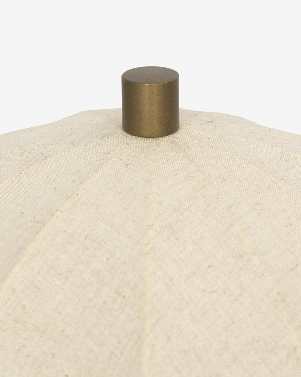 Lampe de table Malinska