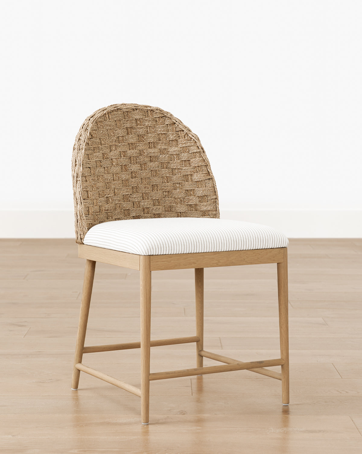 Chaise de salle à manger Molly