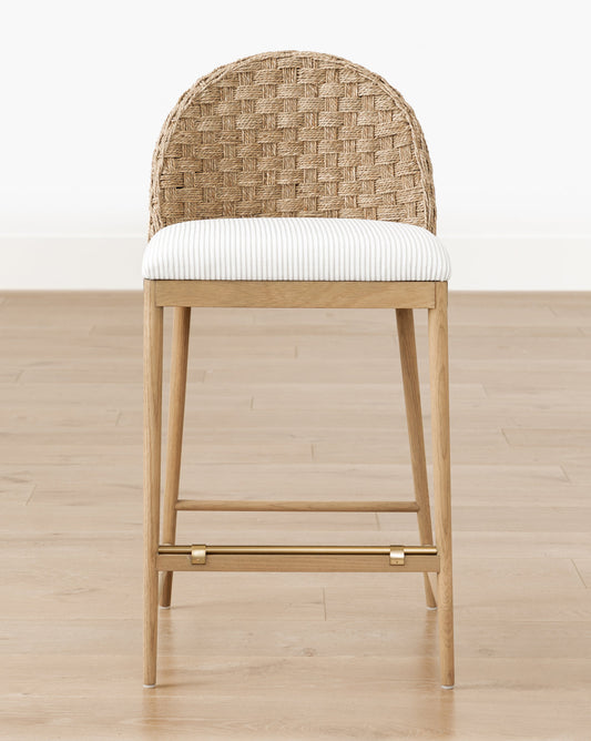 Tabouret Molly