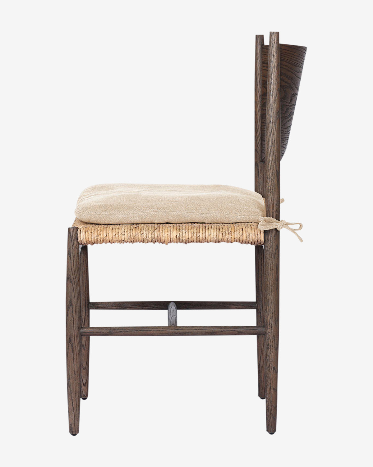 Chaise de salle à manger Nixie