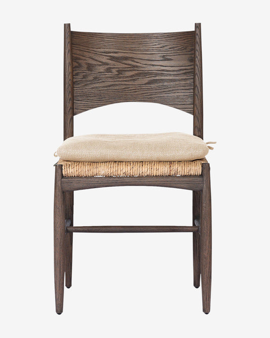 Chaise de salle à manger Nixie