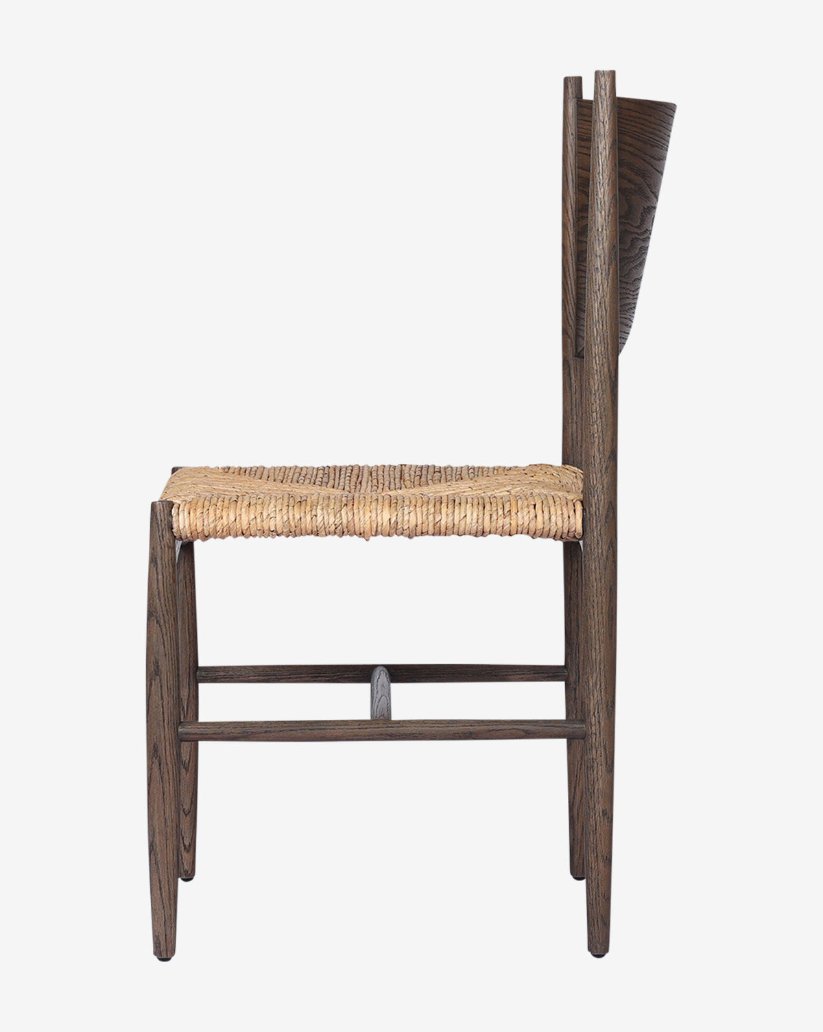 Chaise de salle à manger Nixie