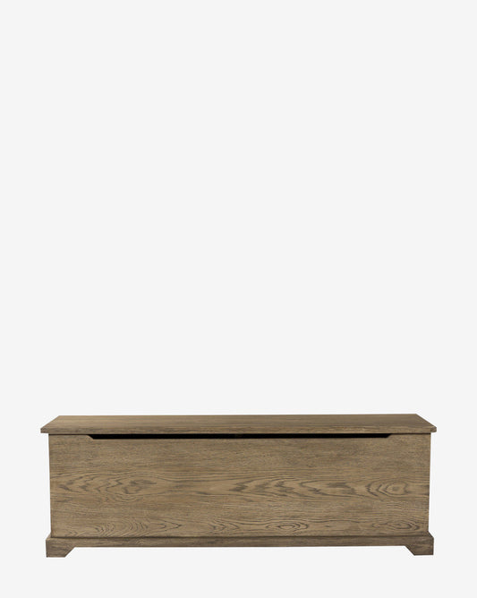 Banc Normand