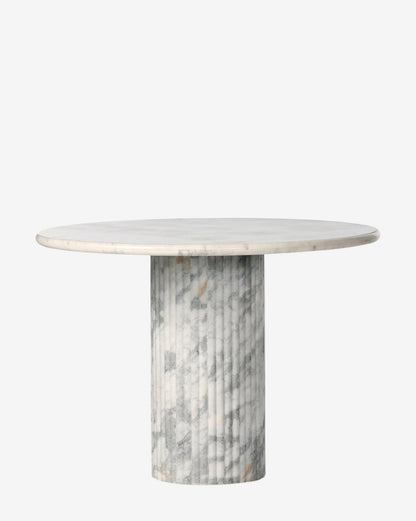 Table à manger Patrick