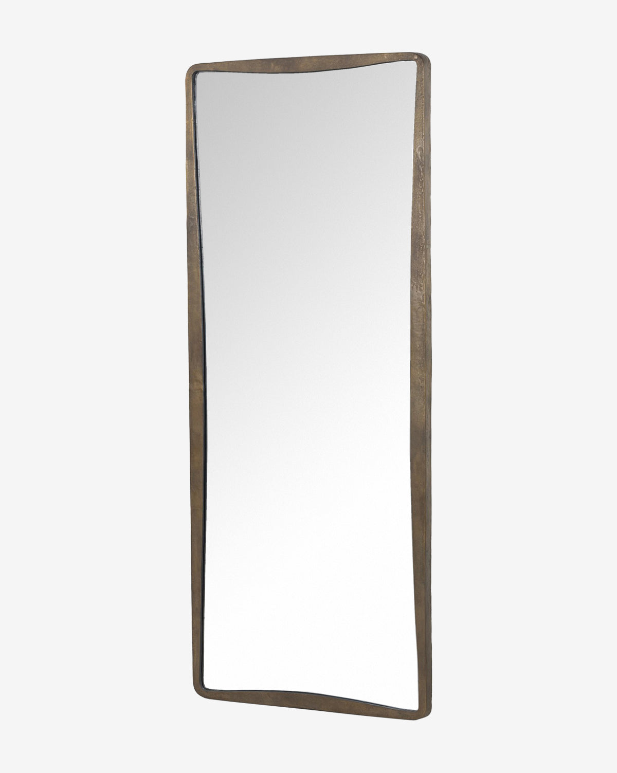 Miroir de sol Penrod