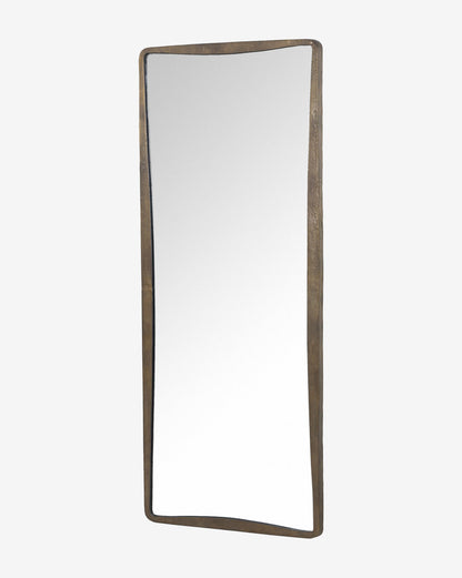 Miroir de sol Penrod