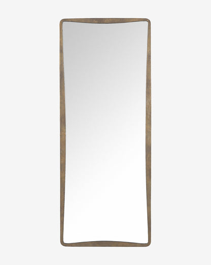 Miroir de sol Penrod