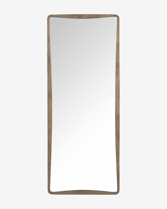 Miroir de sol Penrod