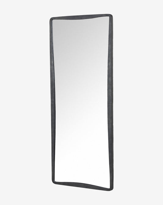 Miroir de sol Penrod