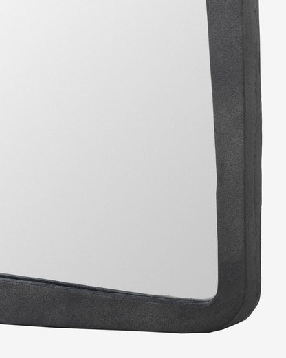 Miroir de sol Penrod