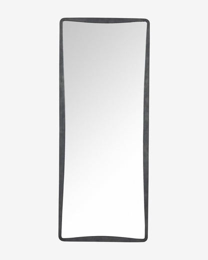 Miroir de sol Penrod