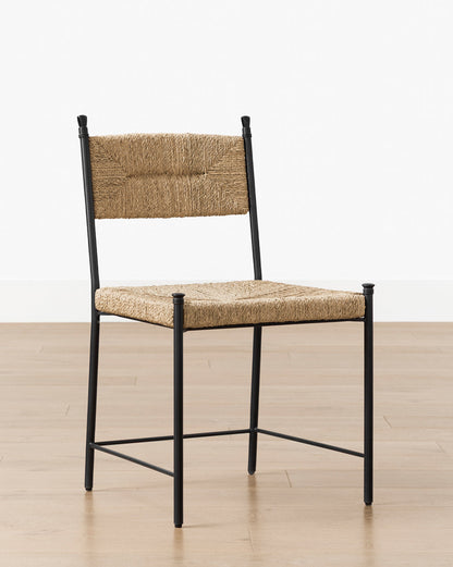 Chaise Peregrine