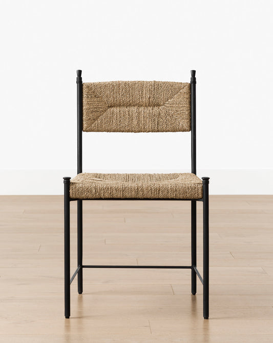 Chaise Peregrine