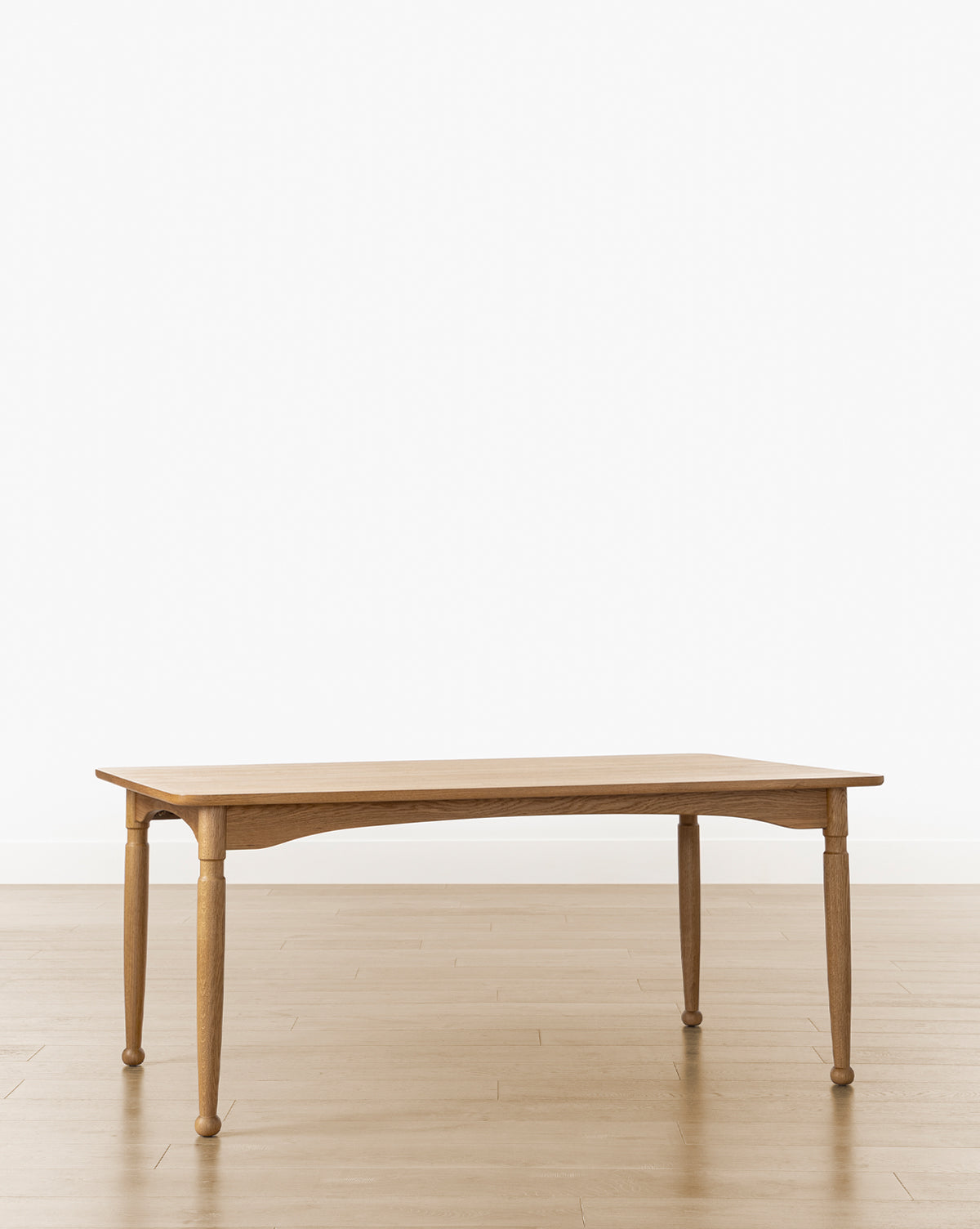 Table à manger Phipps
