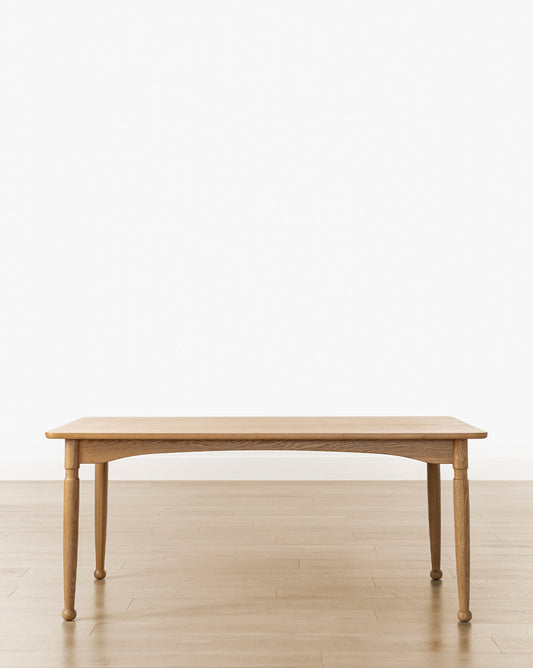 Table à manger Phipps