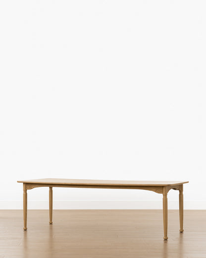 Table à manger Phipps