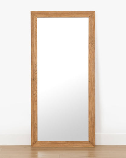 Miroir de sol Pippen