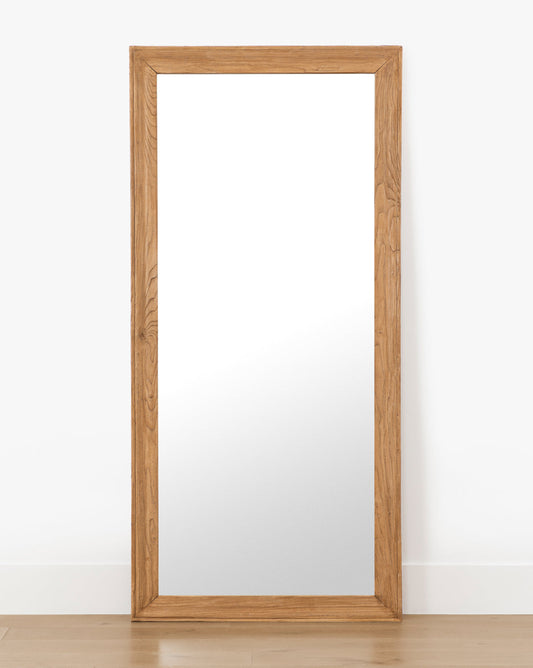 Miroir de sol Pippen