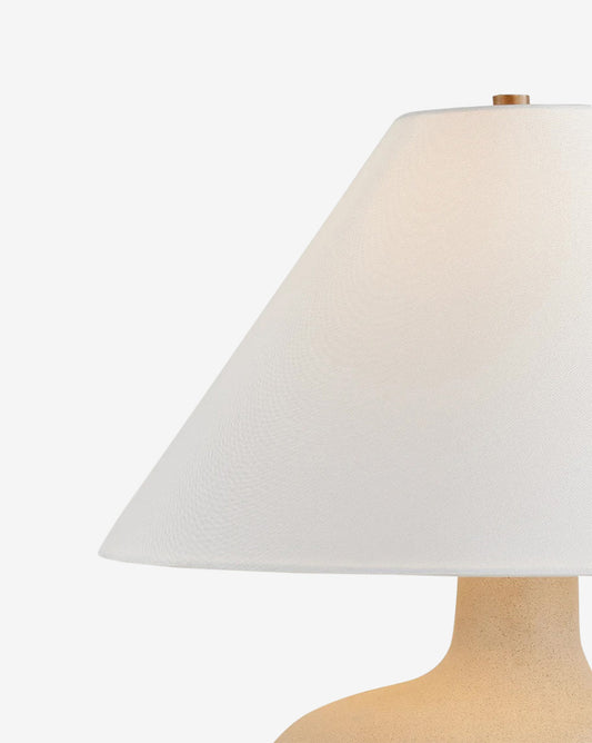 Lampe de table Rebecca