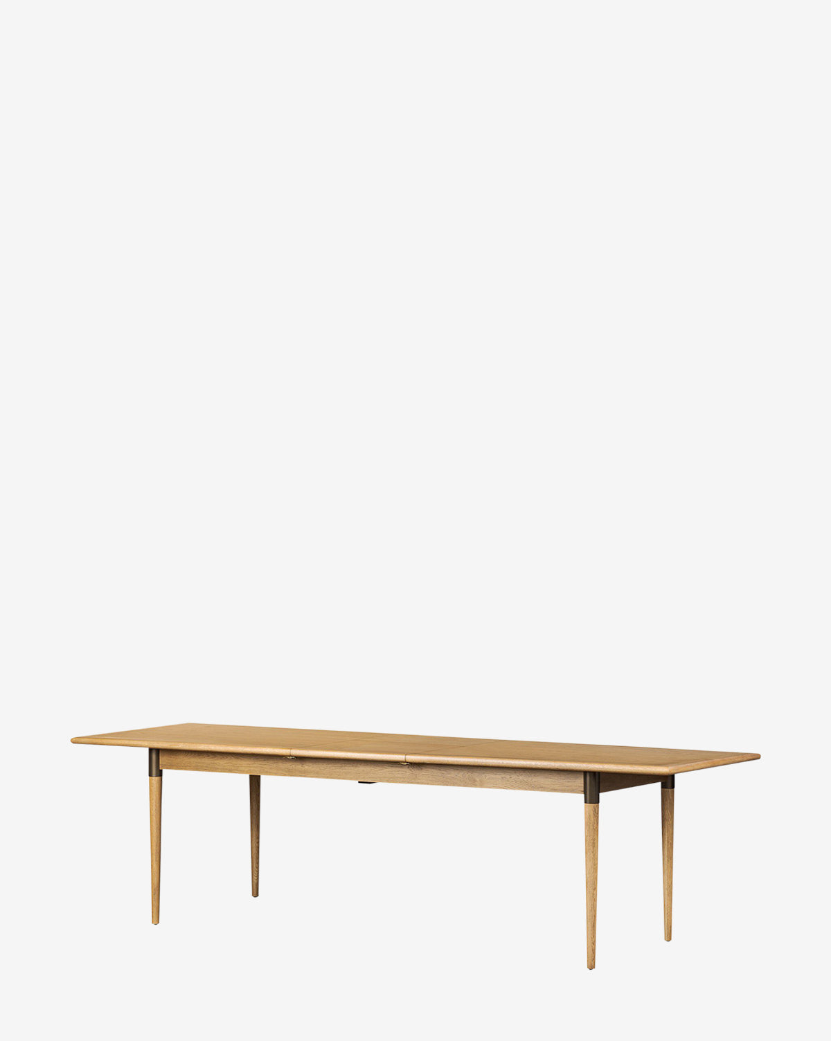 Table à manger extensible Redmond