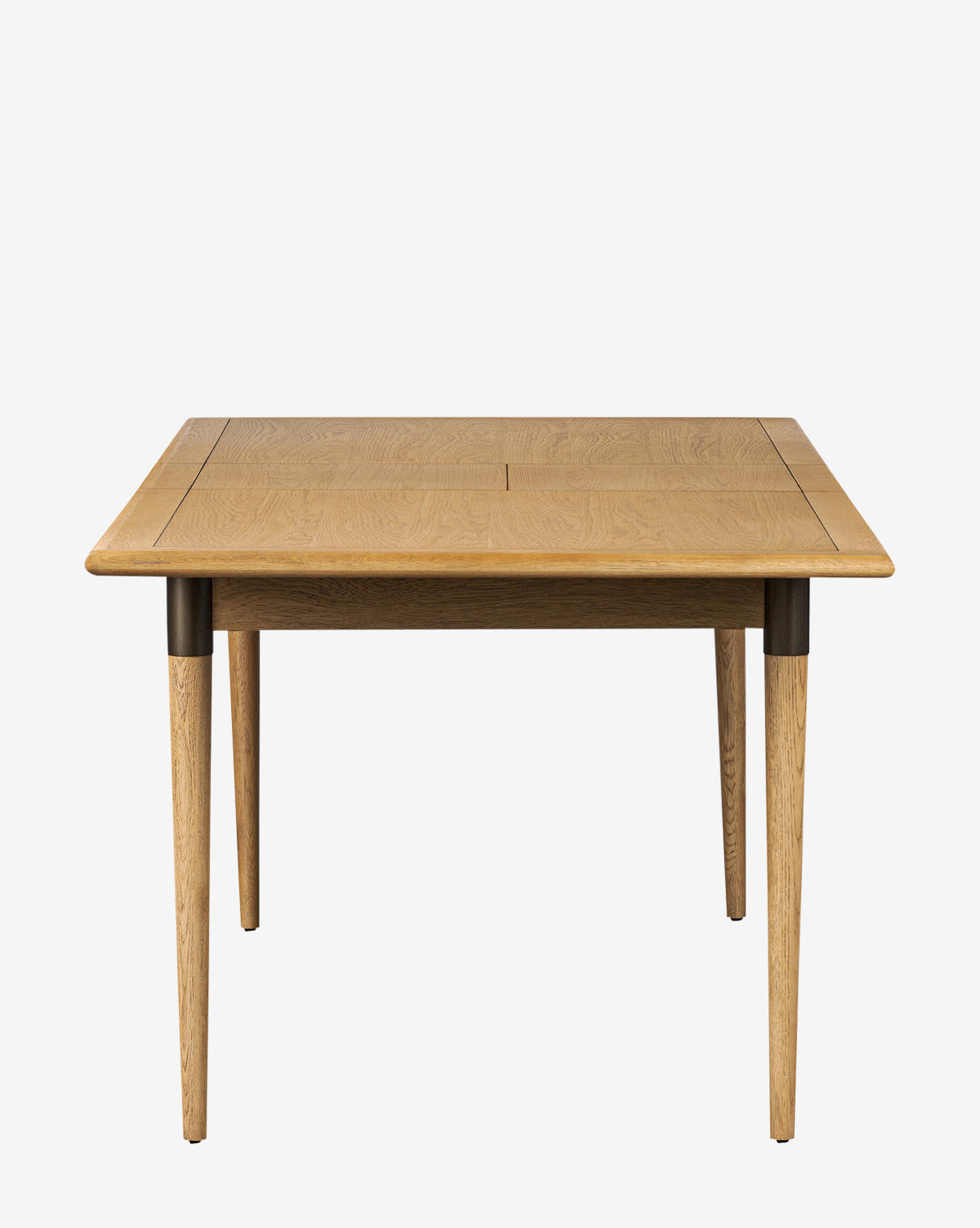 Table à manger extensible Redmond