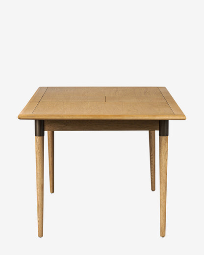 Table à manger extensible Redmond
