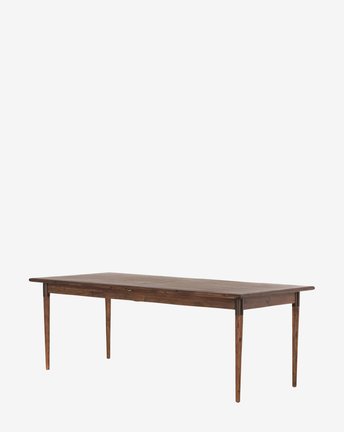 Table à manger extensible Redmond