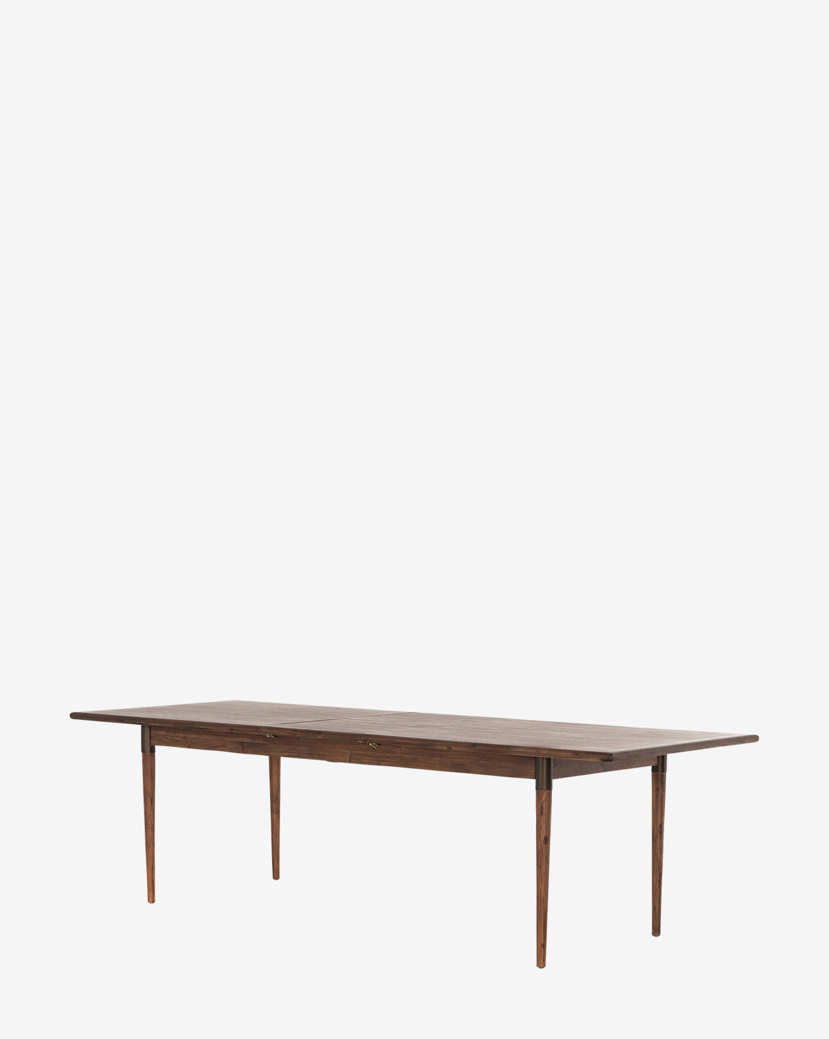 Table à manger extensible Redmond