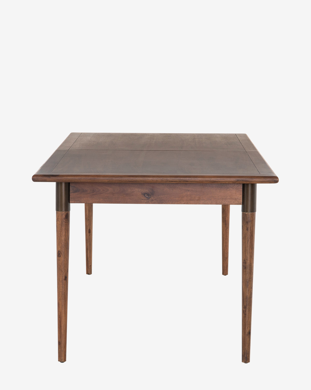 Table à manger extensible Redmond