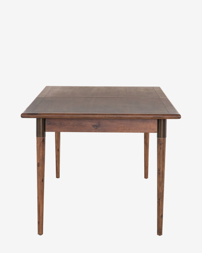 Table à manger extensible Redmond
