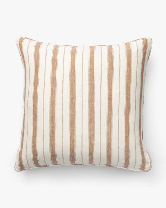 Housse de coussin Rory