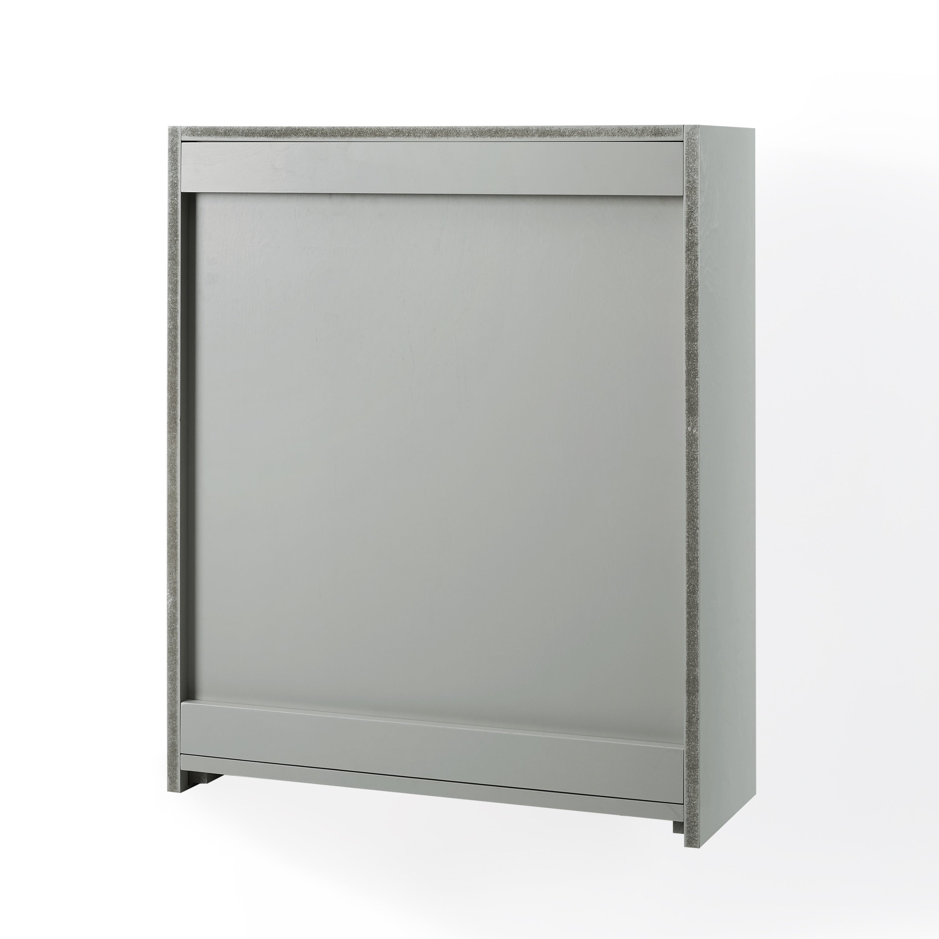 Crosley Savannah Wall Cabinet