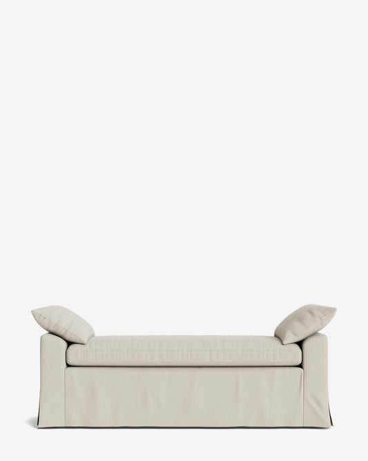 Banc Scaletta