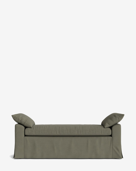 Banc Scaletta