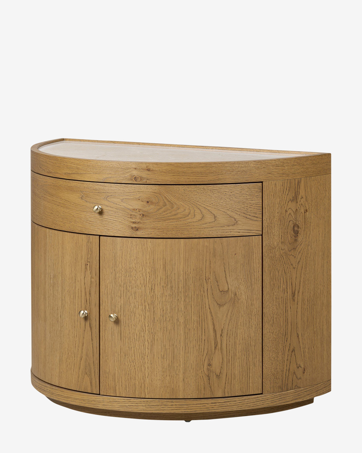 Table de chevet Selma