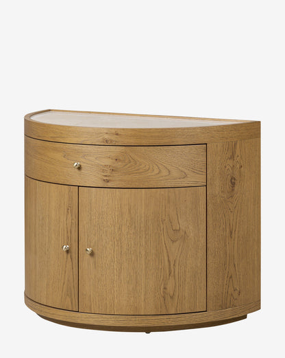 Table de chevet Selma