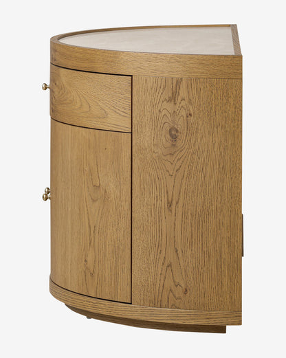 Table de chevet Selma