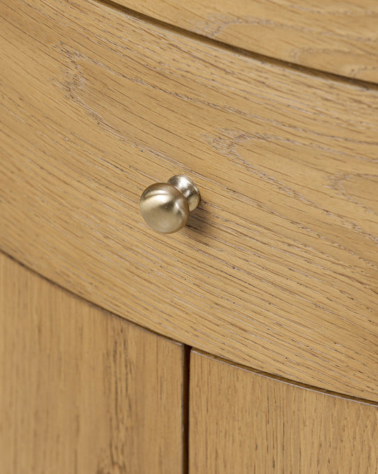Table de chevet Selma